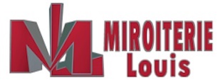 https://www.festivalbridgelabaule.com/wp-content/uploads/Archive Logos Rectangles/miroiterie louis.jpeg